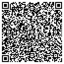 QR code with Kabob's Deli & Grill contacts