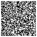 QR code with Mar-Main Pharmacy contacts