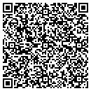 QR code with Christine S Mina contacts