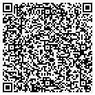 QR code with Lodging Econometrics contacts