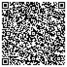 QR code with Hughes Network Systems LLC contacts