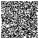 QR code with Jenn Air Service By Save on contacts