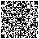 QR code with Lombardo Real Estate & Management contacts