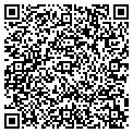 QR code with Charles A Dupont I A contacts