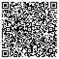 QR code with Kkps Inc contacts