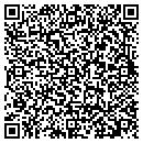 QR code with Integrated Home LLC contacts