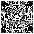 QR code with Marsh Drugs contacts