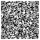 QR code with Hughes Network Systems LLC contacts