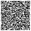QR code with Kreme Delite contacts