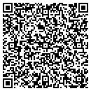 QR code with John's Appliance Service contacts
