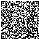 QR code with Ace Home and Camp Care contacts