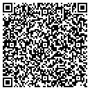 QR code with Omi Marine Services Corp contacts