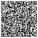 QR code with Fields Cleaners contacts