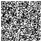 QR code with Ask A Mainer contacts