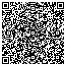 QR code with Nafee Campground contacts