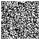 QR code with On Time Shipping Intil contacts