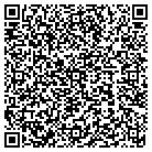 QR code with Naples Marco Island Koa contacts