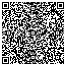 QR code with Lori Coco Earley & Assoc contacts
