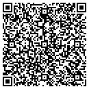 QR code with Journey's Tv & Electronics contacts