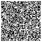 QR code with New York State Division Of Veterans' Affairs contacts