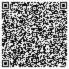 QR code with Prn Transcription Service contacts