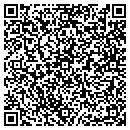 QR code with Marsh Drugs LLC contacts