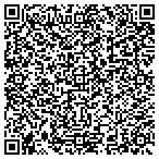 QR code with New York State Division Of Veterans' Affairs contacts