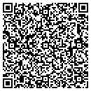 QR code with Bell Robert contacts