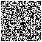 QR code with Natures Coast Landing Resrt contacts