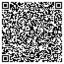 QR code with Greentown Cleaners contacts