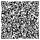 QR code with DS&P Handyman Services contacts