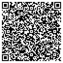 QR code with Kenmore Service-Repair By contacts