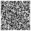 QR code with Designer Home Concepts contacts