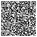 QR code with Ideal Cleaners contacts