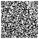 QR code with Navarre Campground Inc contacts