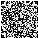 QR code with Get It Done Guy contacts