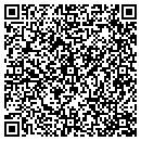 QR code with Design Milieu LLC contacts