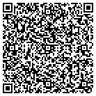 QR code with Pasadena Ship Channel contacts