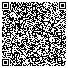 QR code with Neapolitan Cove Rv Park contacts