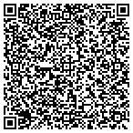 QR code with New York State Division Of Veterans' Affairs contacts
