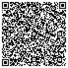 QR code with Washington Design Center contacts