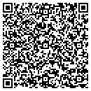 QR code with Kirkland Service By Savon contacts