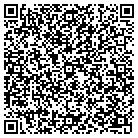QR code with Madden Apraisel Services contacts
