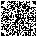 QR code with Karl Satter contacts