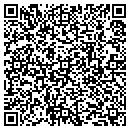 QR code with Pik N Ship contacts