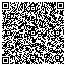 QR code with Ks Deli & Grocery contacts