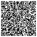 QR code with General Delivery contacts