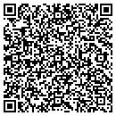 QR code with Mark of All Trades LLC contacts