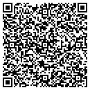 QR code with Anderson Apparel And Shoes Inc contacts