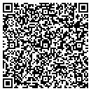 QR code with Pineda Shipping contacts